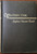 Western Star by Stephen Vincent Benet 1943 HC/DJ Vintage Americana