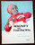 Magnify and Find Out Why by Julius Schwartz 1975 Scholastic Paperback TW 2920