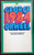1984 by George Orwell 1983 Vintage Signet Classic Paperback 65th Printing CE1800