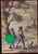 The Wishing Tree by Ruth Chew 1980 Vintage Scholastic Paperback