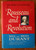 Rousseau and Revolution by Will & Ariel Durant 1967 1st Printing HC/DJ HISTORY