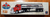 AMOCO The Lead-Free Three (1997) Collector Truck NEW IN BOX 3rd in Series EQUITY