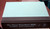 The Time Traveler's Wife - Audrey Niffenegger 2003 Hardcover Dust Jacket 1st 3rd