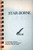 STAR-BORNE: Anthology of Poems 1970 New Jersey Poetry Society Vivian Meyer RARE