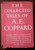 The Collected Tales of A.E. Coppard 1951 HC/DJ Vintage Book Short Stories
