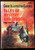 Tales of Mystery and Terror by Edgar Allan Poe GREAT ILLUSTRATED CLASSICS 1994