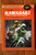 Clymer KAWASAKI 1966-1980 Motorcycle Manual 80-350cc Rotary Valve Service/Repair