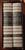 Complete Short Stories of W. SOMERSET MAUGHAM 1952 2-Volume Boxed Set Doubleday