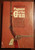 Pageant of the Gun by Harold L. Peterson 1967 Firearms/Rifles/Handguns/Weapons