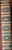 Of Human Bondage by W Somerset Maugham 1936 ICL International Collectors Library