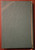The Moon and Sixpence W. Somerset Maugham International Collector's Library 1919