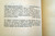 IN DEEP: A Novel by Bernard Wolfe 1957 First Edition HC/DJ Vintage Book 1st Ed.