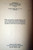 The Portuguese Escape by Ann Bridge 1958 HC/DJ Chatto and Windus