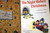 Night Before Christmas Illustrated by Eloise Wilkin 1955 "A" Little Golden Book