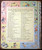 Night Before Christmas Illustrated by Eloise Wilkin 1955 "A" Little Golden Book