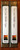 The Late Middle Ages THE GREAT COURSES 12 Cassettes Part 1 & 2 AUDIOBOOK HISTORY