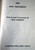 THE NEW TESTAMENT with Oral Roberts Personal Commentary 1969 KJV Bible Vintage