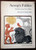 Aesop's Fables by Anne Terry White/Helen Siegl 1964 Vintage HC Weekly Reader