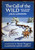 Call of the Wild by Jack London Illustrated Junior Library 1965 HC/DJ Tsugami
