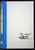 Call of the Wild by Jack London Illustrated Junior Library 1965 HC/DJ Tsugami