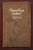 Barrack-Room Ballads by Rudyard Kipling LEATHER Barse & Hopkins ANTIQUE Book