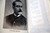 Barrack-Room Ballads by Rudyard Kipling LEATHER Barse & Hopkins ANTIQUE Book