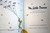 THE LITTLE PRINCE by Antoine De Saint-Exupery 1943 HC/DJ Early Edition w/ Jacket