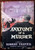 Anatomy of a Murder by Robert Traver 1958 HC/DJ Vintage Novel 11th Printing