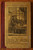 Lutherisches ABC und Namen-Buchlein 1841 Dr. Martin Luther German Alphabet Book