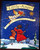 Little Angel by Geraldine McCaughrean & Ian Beck 1995 Barnes & Noble Hardcover