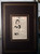 James M. Cain THE POSTMAN ALWAYS RINGS TWICE & DOUBLE INDEMNITY Franklin Library