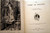 The Story of Colette by La Neuvaine De Colette 1892 Illustrated by Jean Claude