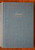 MARRY ME by John Updike 1976 1st First Trade Edition HC/DJ Alfred A. Knopf