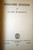 Welcome Soldier by Clark McMeekin 1942 HC/DJ Vintage Book Women Authors