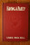 HAVING A PARTY by Louise Price Bell 1936 ILLUSTRATED Fleming H. Revell Company