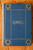 The Poetical Works of James Russell Lowell 1911 Household Edition ANTIQUE BOOK