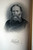 The Poetical Works of James Russell Lowell 1911 Household Edition ANTIQUE BOOK