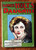Farmer Holt's Daughter by Chas. Garvice Arthur Westbrook Co. All Star Series #2