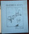 BLUEBIRDS SEVEN by R. Bruce Horsfall 1978 HC/DJ Audubon Society Book BIRDS ART