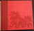 The Christmas Cupboard by Margo Hoff 1968 HC/DJ Vintage Funk & Wagnalls 1st Ed.