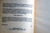 CLUE #1 Who Killed Mr. Boddy? A.E. Parker 1992 Scholastic Paperback 1st Printing