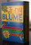 JUDY BLUME Paperback Boxed Set Complete Set of FUDGE Books 2007 Puffin