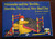 Alexander and the Terrible, Horrible, No Good Very Bad Day by Judith Viorst 1987