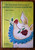 Improbable Adventures Marvelous O'Hara Soapstone ZIBBY ONEAL 1972 Weekly Reader