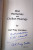 WAR MEMORIES AND CIVILIAN MUSINGS by Carl F. Constein SIGNED (2003)