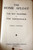 The Home Afloat; The Boy Trappers of the Hackensack by Thomas Townsend 1908 N.J.
