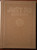 JUST SO STORIES by Rudyard Kipling 1996 Books of Wonder Illustrated Barry Moser
