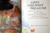Life's Greatest Treasure: Beautiful Writings about Children 1971 Hallmark HC/DJ
