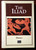 THE ILIAD Homer 1995 Barnes & Noble Classics HC/DJ Samuel Butler Translation