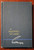 A FAREWELL TO ARMS by Ernest Hemingway 1957 Hardcover - Charles Scribner's Sons